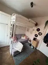 Kamer te huur: Willem Barentzstraat, Hemelrijken Eindhoven