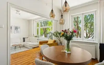 Appartement te koop: Willem de Zwijgerlaan 24-1, Geuzenhofbuurt Amsterdam