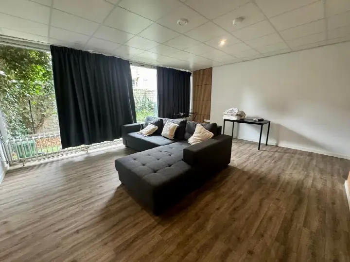 Appartement te huur: Willem II Singel, Binnenstad Roermond