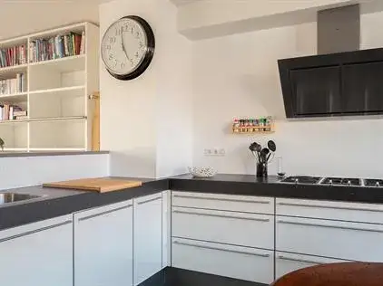 Kamer te huur: Willem Prinzenstraat, Leonardus Helmond