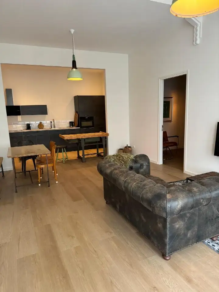 Woning te huur: Willem van Hillegaersbergstraat, Hillegersberg Zuid Rotterdam