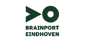 Appartement te huur: Willem van Hornestraat 25, Rochusbuurt Eindhoven