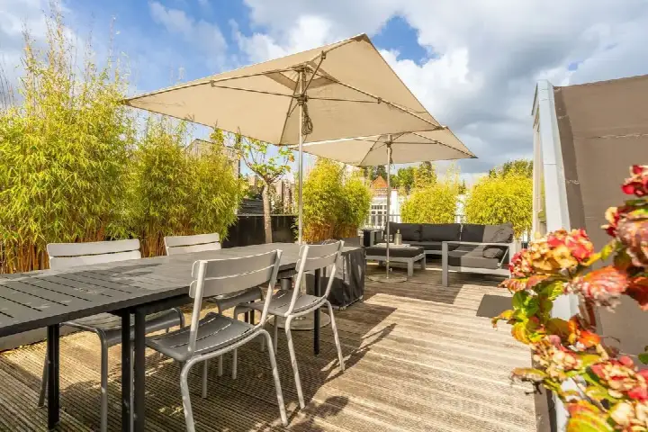 Appartement te koop: Willemsparkweg 202B, Cornelis Schuytbuurt Amsterdam