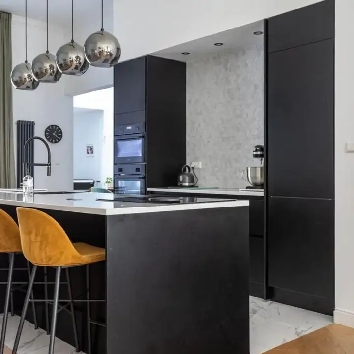 Tussenwoning te huur: Willemstraat 71, Voorhout 'S-Gravenhage
