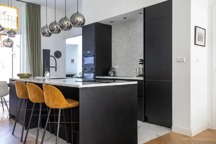 Woning te huur: Willemstraat, Voorhout 'S-Gravenhage