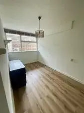 Room for rent: William Boothlaan, Augustinuspark Amstelveen