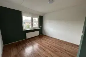 Room for rent: Winkelsteegseweg, Goffert Nijmegen