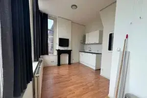Kamer te huur: Winschoterdiep, Oosterpoort Groningen