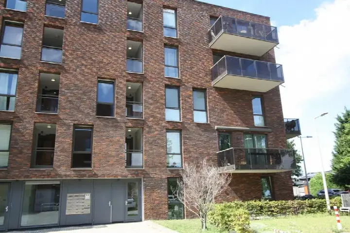 Appartement te huur: Winterjanpad, De Bongerd Amsterdam