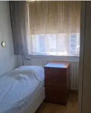 Kamer te huur: Wisentstraat, Faunabuurt Zuidwest Almere