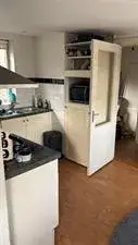Room for rent: Witte Singel, Vreewijk Leiden