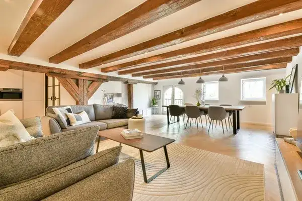 Appartement te koop: Wittenburgergracht 67, Wittenburg Amsterdam