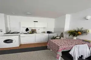 Woning te huur: Wittevrouwensingel, Buiten Wittevrouwen Utrecht