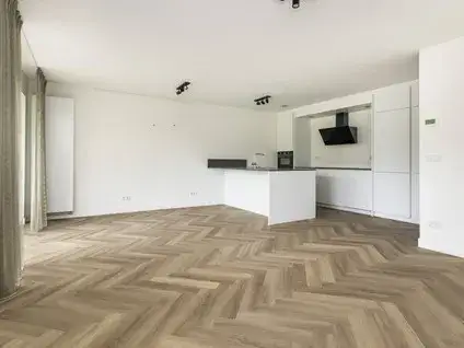 Apartment for rent: Wittgensteinlaan 260, Koningin Wilhelminaplein Amsterdam