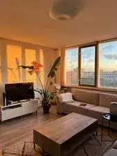 Room for rent: Wittgensteinlaan, Koningin Wilhelminaplein Amsterdam