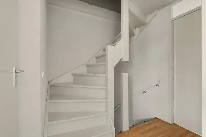 Corner house for sale: Wolfsklauwerf 10, Rennemig Heerlen