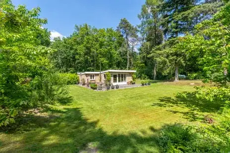 Detached house for sale: Wolfsven 7, Well Buitengebied Well (Li)