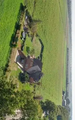 Detached house for sale: Wollinghuizerweg 58, Verspreide huizen Vlagtwedde Vlagtwedde