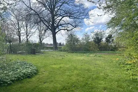 Woning te koop: Wollinghuizerweg, Vlagtwedde Vlagtwedde