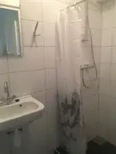 Kamer te huur: Wouwsestraatweg, Gageldonk-West Bergen Op Zoom
