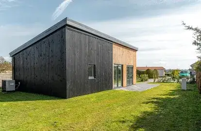 Vrijstaande woning te koop: Wredehof 26, Rohel Rohel