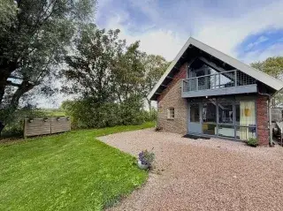 Woning te huur: Wyns, Verspreide huizen Wyns Wyns