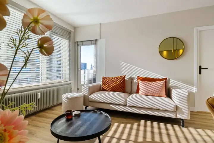 Appartement te koop: Zaagmuldersweg 648, Gorechtbuurt Groningen