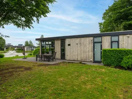 Vrijstaande woning te koop: Zaaiwaard 3-113, Aalst Aalst