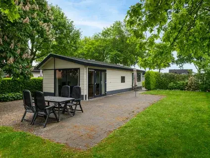 Vrijstaande woning te koop: Zaaiwaard 3-182, Aalst Aalst