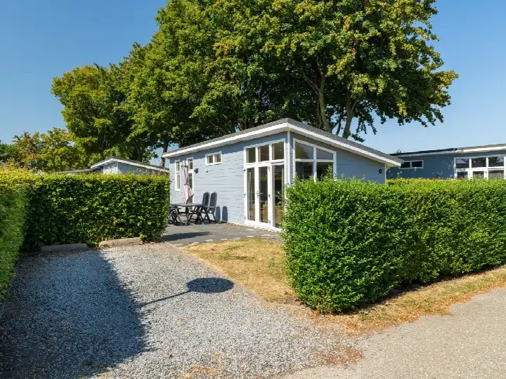 Vrijstaande woning te koop: Zaaiwaard 3-47, Aalst Aalst
