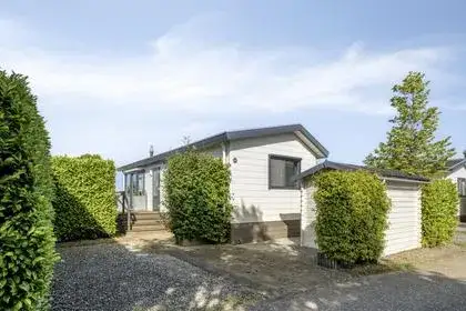 Vrijstaande woning te koop: Zaaiwaard 3A-140, Verspreide huizen in de polder Aalst Aalst