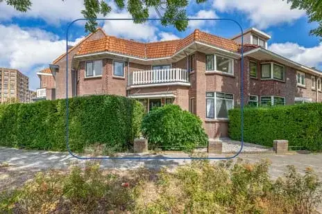 Terraced house for sale: Zaalbergstraat 62, Hazeveld Alphen Aan Den Rijn