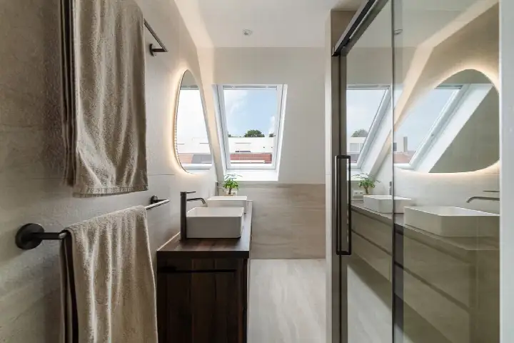 Tussenwoning te koop: Zadelmaker 148, Ambachtenbuurt-Oost Alphen Aan Den Rijn