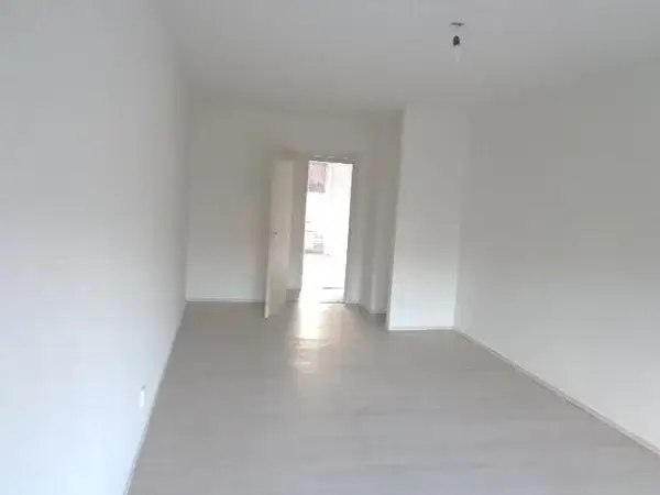 Room for rent: Zamenhofdreef 77, Zamenhofdreef en omgeving Utrecht