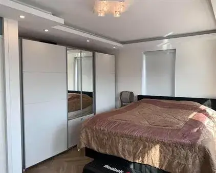 Kamer te huur: Zandbank, Rijnsoever-Oost Katwijk
