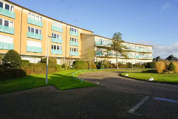 Appartement te koop: Zanddijk 231, Ooghduyne Julianadorp