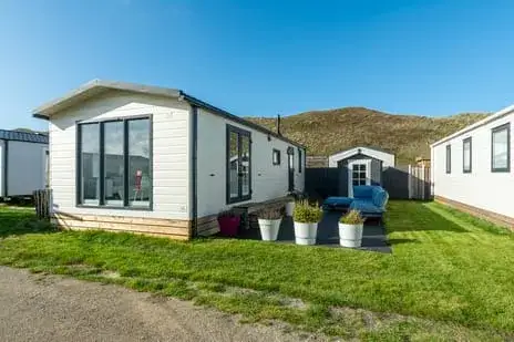 Appartement te koop: Zanddijk 259-29, Ooghduyne Julianadorp