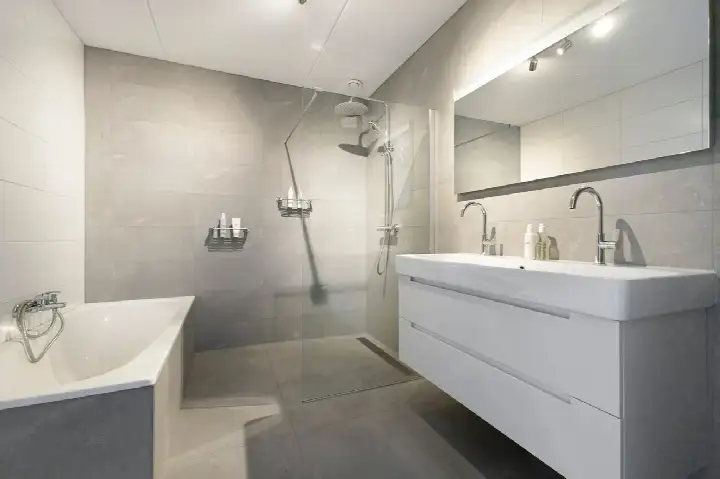 Terraced house for sale: Zandersbuurt 22, Binnenstad-Oost Alkmaar