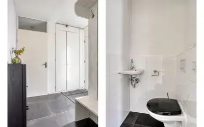 Hoekwoning te koop: Zandkrab 2, Zandrijk Eindhoven