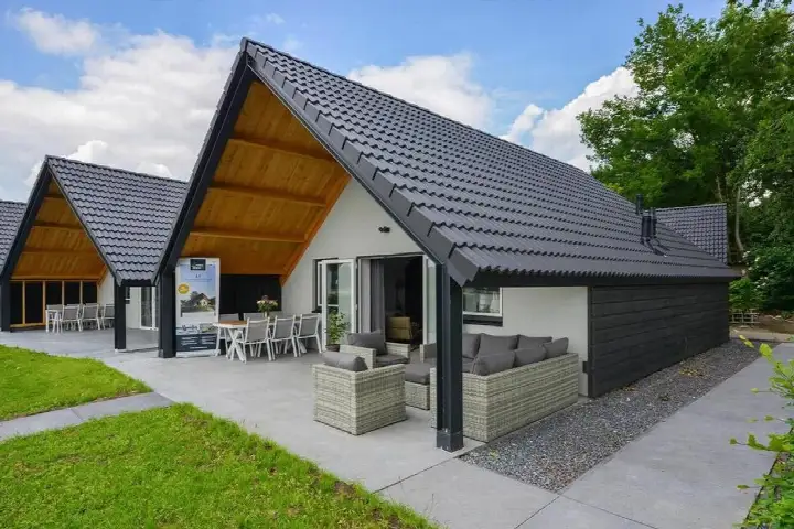 Woning te koop: Zandstraat 8TR, Verspreide huizen Maasdijk en Uiterwaarden Kerkdriel