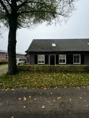 Woning te huur: Zandstraat, Someren centrum Someren