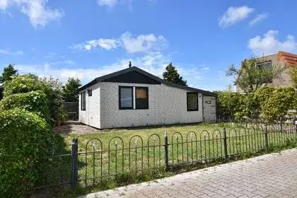 Vrijstaande woning te koop: Zandweg 20-41, Egmond aan den Hoef Egmond Aan Den Hoef