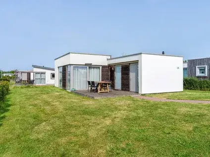 Vrijstaande woning te koop: Zeedijk 24-490, Verspreide huizen Nieuwvliet Nieuwvliet