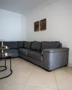 Appartement te huur: Zeelsterstraat 121, Het Ven Eindhoven