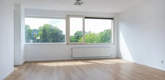 Appartement te huur: Zeeuwsestraat 75, Puntenburg Amersfoort