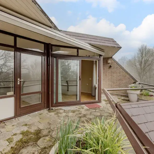 Appartement te koop: Zeeweg 301, Zuiderneg Heiloo