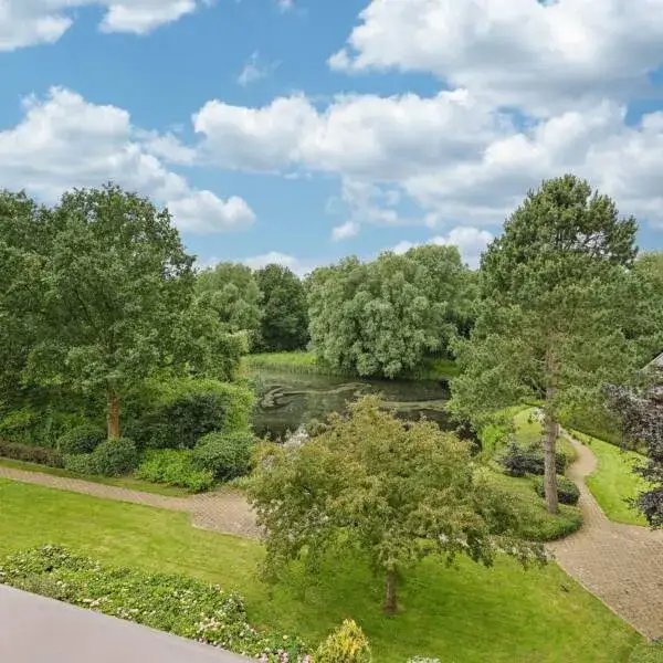 Appartement te koop: Zeeweg 406, Zuiderneg Heiloo