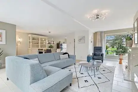 Corner house for sale: Zegge 14, Achter het Raadhuis Nootdorp