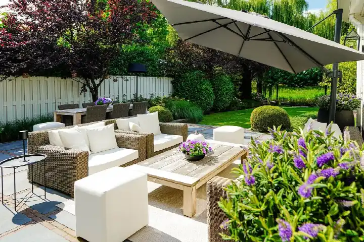 Detached house for sale: Zegwaartseweg 172F, Schansenbuurt-Zuid Zoetermeer
