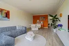 Appartement te koop: Zesde Buitenpepers 64, De Buitenpepers 'S-Hertogenbosch